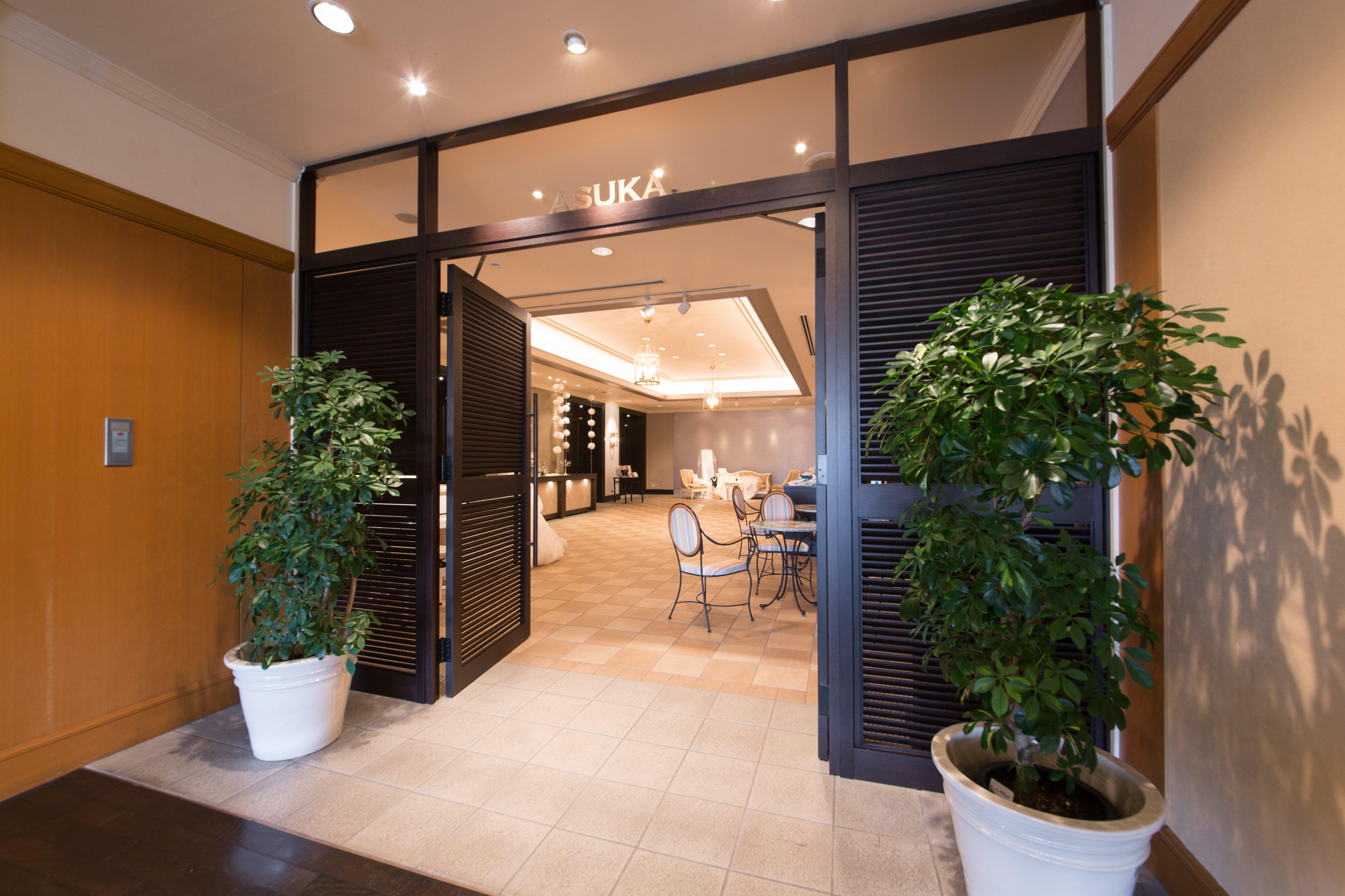 Отель Ana Crowne Plaza Toyama By Ihg Экстерьер фото